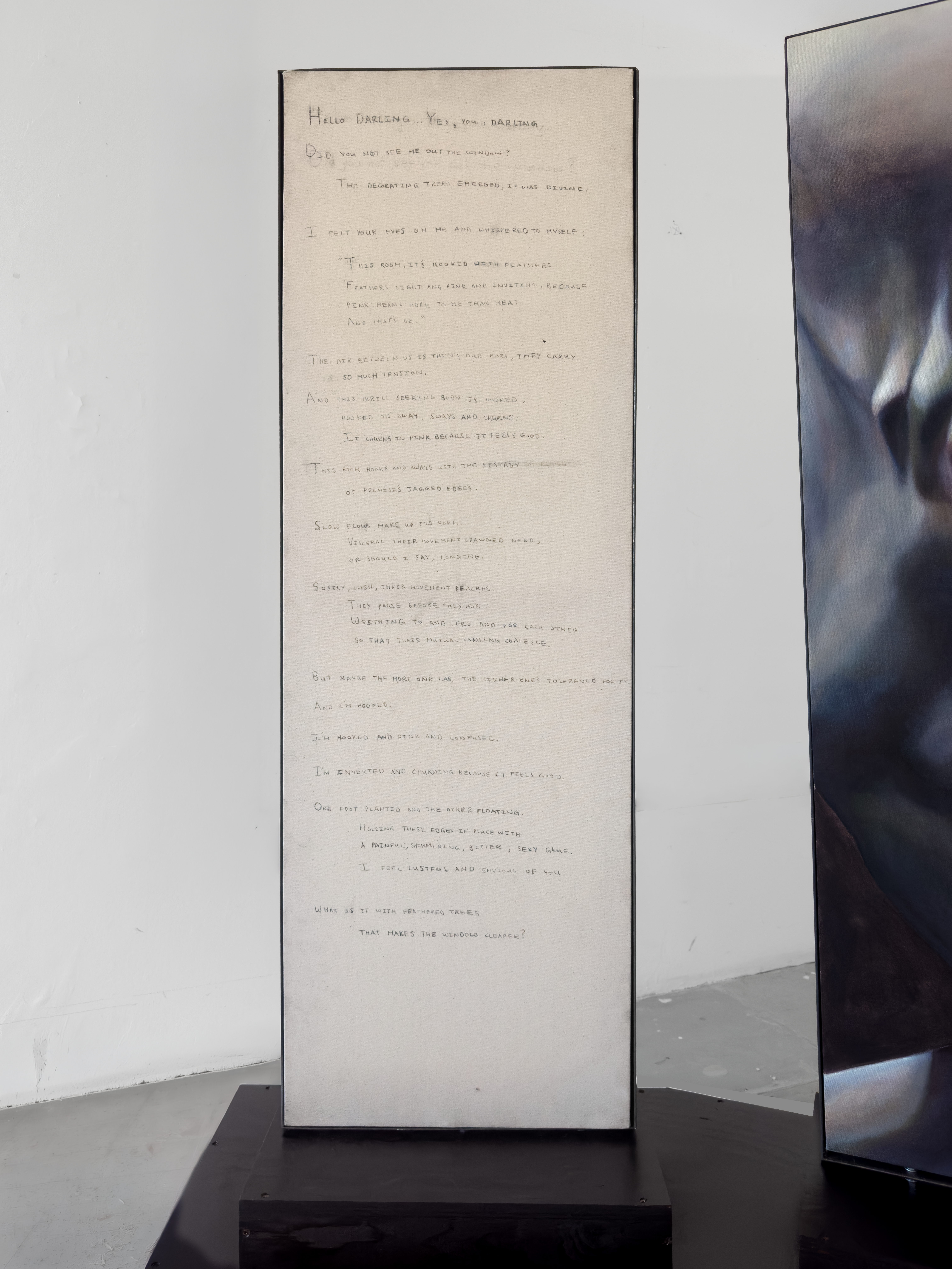 Project Image 5